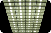 lighting 175w